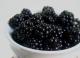 Gift Blackberry: How To Tips & Ideas